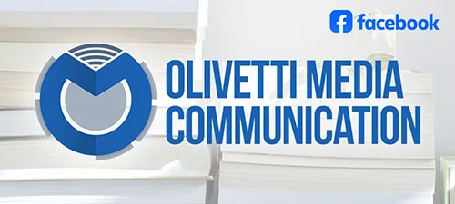 Olivetti Media Communication Olivetti Media Communication